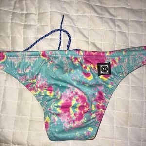Jolyn Swim Bottoms!!